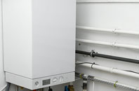 free Swallows Cross condensing boiler quotes