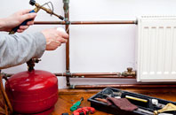 free Swallows Cross heating repair quotes