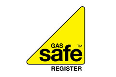 gas safe companies Swallows Cross